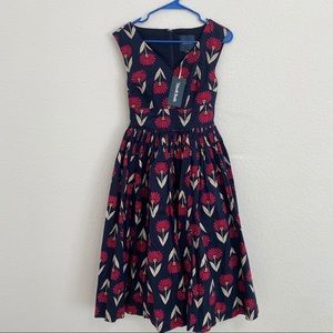 NWT Modcloth